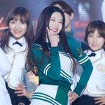 [<b>레드</b>벨벳] 둥둥이 요즘 뭐해...?