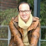 [댓글부탁해] 신나는 노래 좀 추천해주삼