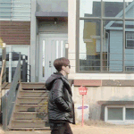 [EXO] 우리 새<b>훈이</b>는 가려도 여녜인이다..