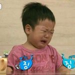 [댓글부탁해] 이거엄마갱년기임??