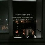 친구관계 너무 힘들어ㅜㅜ