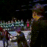 [EXO] <b>태민</b> 조카 싸가지없네