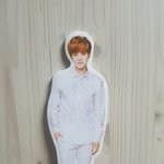 [EXO] 야 이 등신대 <b>가질</b> 사람