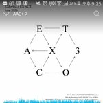 [EXO] 너네 훈스타 캡한거