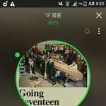 [세븐틴] 네이뿌메인에 애들기사! <b>악플</b>너무많아ㅠㅠ