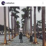 [세훈] 161205 훈스타그램2