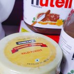 [댓글부탁해] 이거뭔지아는사람