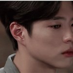 여자들은 남자가 수줍어하면 <b>설레</b>?