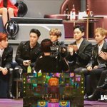 [댓글부탁해] 엑소 세훈 연예인병 개지린다 ㅋㅋ