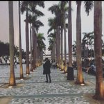 [EXO] 뭔가 마음<b>아파</b>