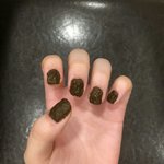 <b>차콜</b>색 후드티