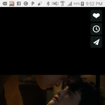 [댓글부탁해] <b>킬</b>유어달링스 꼭<b>보</b>셈