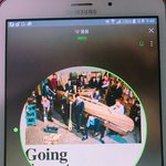 [세븐틴] 다 들어와봐