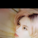 <b>태민</b> 이 때 한 번 더 보고시픔