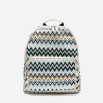 소프트<b>백</b> 패밀리세일 할때 백팩 하나 사려는데 봐주세요