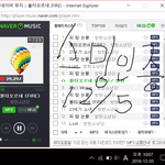 [방탄소년단] 이번 티켓 <b>자리</b>랑 가격 대해ㅠㅠㅠㅠ