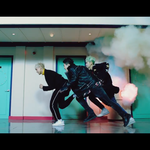 [세븐틴] 방귀대장뿡뿡이(<b>feat</b>.피망원우)