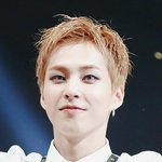 [EXO] 헐 민석이 <b>눈가</b> 진짜 눈물고인거 맞네