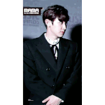 [EXO] 우리공구 몇장이 <b>최대</b>였냐