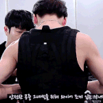 [방탄소년단] 워정꾸.....