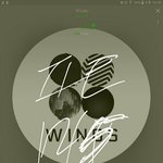 [방탄소년단] 아니 미친 김남준 막 울음 참아