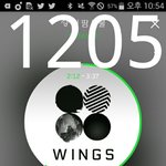 [방탄소년단] 우리<b>리더</b> 울음 막 참고있는데