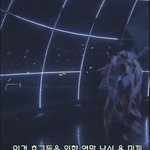 마마 무대에서 마마<b>디스</b>(지디)