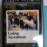 [세븐틴] 쇼<b>케이스</b> 다시보기 뜨겠지??