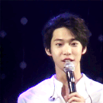 [뉴트] <b>드라마</b> 잘 안봐서 도깨비도 안볼거같음ㅎㅎ