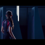 [댓글부탁해] 헝거게임 클<b>로브</b>이때 개간지