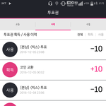 [VIXX] 별이 빛날시간<b>이얌</b>
