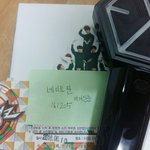 [드루와] ++) 요즘 갑자기 비투비까글 늘어났냐