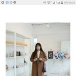 <b>옷</b> <b>색깔</b> 추천좀용!!!