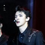 [세훈] 161202 <b>MAMA</b> 고화질23