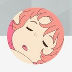 이거 <b>사진</b> <b>원본</b> 있는 닝겐