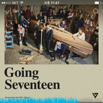 [세븐틴] <b>입스</b>밍..