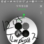 [방탄소년단] 에피소드 보고느낀점