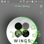 [방탄소년단] 최근 들어서 애들 사이 되게 <b>끈끈</b>해진 것 같다