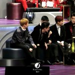 [EXO] 아ㅠㅠㅅㅂ 이거 얘들 너무 귀여워ㅠ(상두주의)