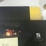 비투비분들 왜까임 갑자기