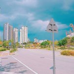 [댓글부탁해] 자기가찍은이쁜<b>사진공유</b>