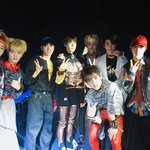 [<b>뉴트</b>] 옹니 트위터 아이디 머임 ㅎㅎ