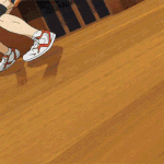 [하이큐] 자기가 제일 좋아하는 짤 올리고가자