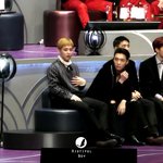 [EXO] <b>니</b>들 이거 꼭 봐라 <b>진짜</b>