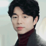 근데 <b>아오</b>아 이번 일 나만