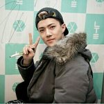[세훈] 3년전 오늘-131206