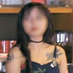 [댓글부탁해] 정유라 <b>타투</b>
