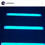 [세훈] 161206 훈스타<b>그램</b>