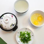 [내가한요리] 자취4년차 남자 혼밥요리~ 22탄!!