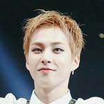 [EXO] 근데 진짜 얘들 많이 <b>불안</b>하긴했나봐